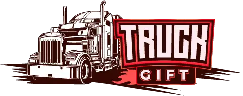 Truckguidepro